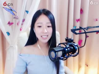 房间号9779-20170606104514035