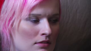 育碧《雷曼传奇》功夫足球.mp4