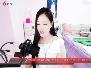 房号700000-20181120210309366