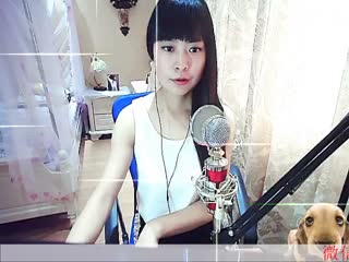 奖励_clip(3)