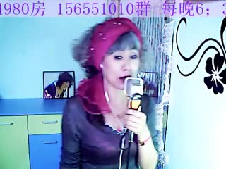 10.15焚心以火