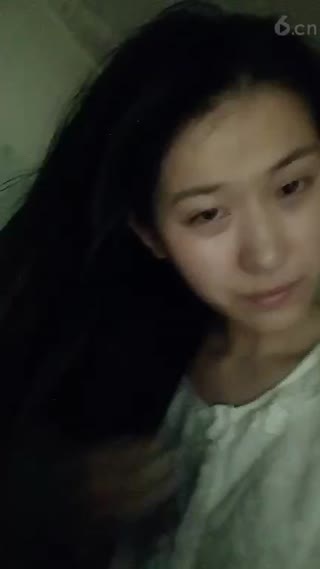 房号741525-20160904234523296