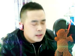 刧銫情歌 №~刧銫