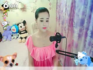 六间房甜美主播RE倾城✿蓉兒互动直播中