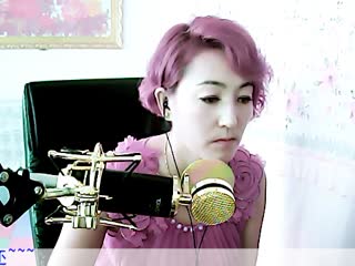 20150812110448954