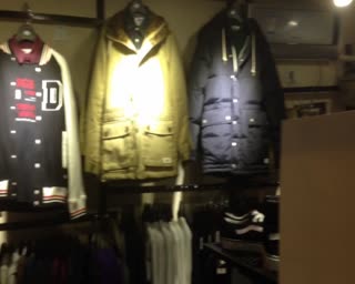 高清Dickies