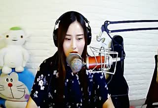 那片笑声~让我想起我的《那些花儿》