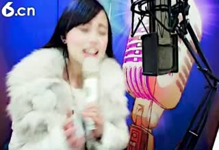 六间房美女主播♬⊱萌娜♥丽莎⊰♬在线