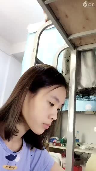 房号747507-20160921091234046