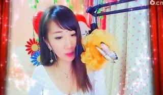 我《在梦中》见过你~却再也不想清醒