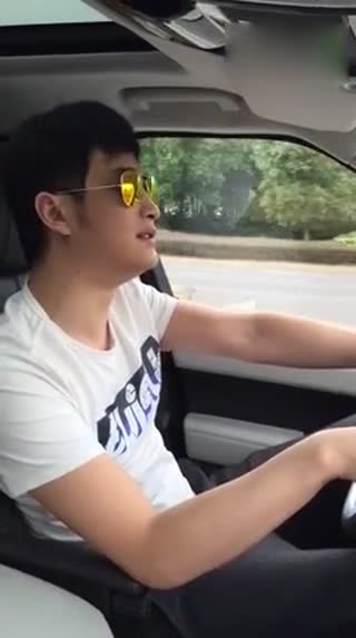 说的真好，男生都应该来学学