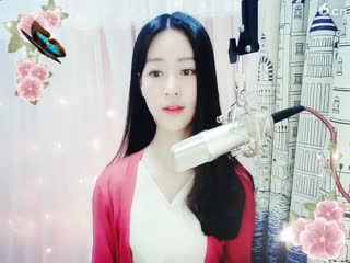 房号847879-20161013154059365