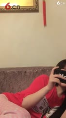 房间号780974-20180331212258734