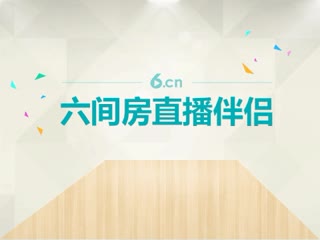 20151125075222650