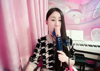 我用时光等你，《你不来我不老 》~