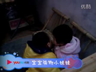 壹品网超时时刻刻做您生活中的贴心小保姆!