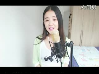 六间房热门视频❤ゞxu、02ゞ❤