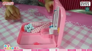 广州怡品饰家怎么样加盟真心付出的美