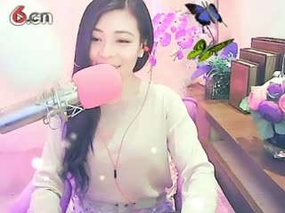 三三房号775233-20160106154419910