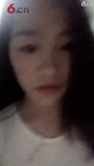 房间号814897-20170511153212541