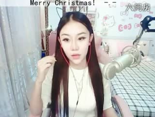 六间房美女主播丽达。视频互动
