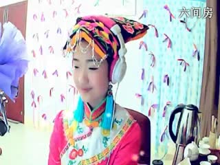 房号820666-201503242228170