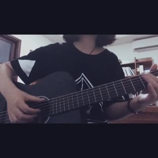 催眠版龙卷风