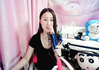 深深埋下那段未尽的情缘~一杯祝酒《醉红颜》~