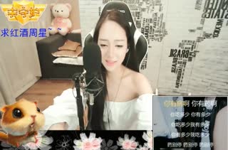 惹不起躲开你~我下车可不可以