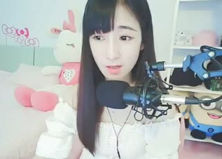 原来你是我最想留住的《小幸运》~