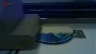 UV-马桶盖海底世界