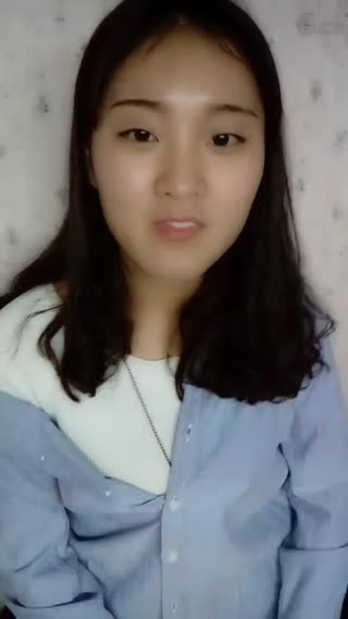 房号756202-20161129215706750
