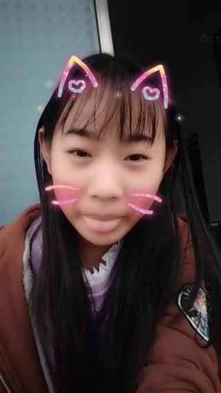 房号763604-20170101162429703