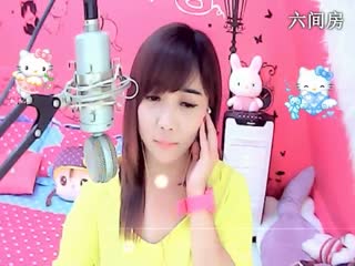 六间房热门美女言⊰&hearts;⊱宝贝ゞ