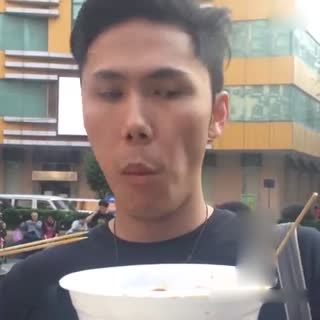 男朋友不知道的事