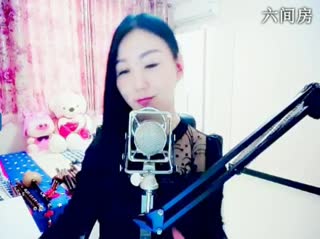 六间房性感主播涵萱才艺主播 秀唱直播