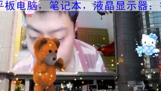 20150719073329046