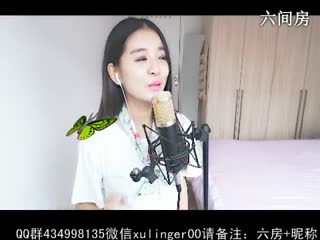 六间房热门女主播❤ゞxu、02ゞ❤