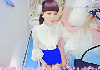看那一朵朵《菊花爆满山》~盛开在我们相爱的季节