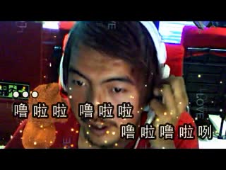 藏族流浪汉犀利哥 2