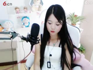 房间号753342-20180410085241716