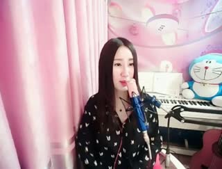 在这《风吹麦浪》的时节~我想起了你~