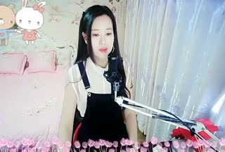 我要《下辈子做你的女人》~老天会不会陪着我等~