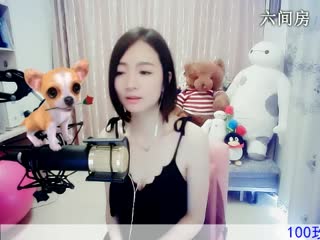 六间房热门视频  Love✿景花视频