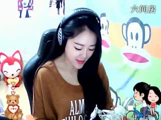 六间房实力女主播♥╭菈♥菈在线交友聊天
