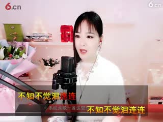 房号700000-20190103191626179
