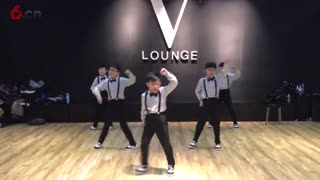 黑龙江V浪2