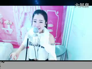 六间房最红美女主播◥▇摇滚☀女皇▇◤秀唱直播