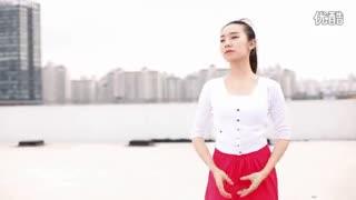 年会
