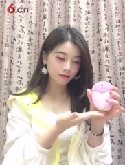 洁面仪品牌及价格_洁面仪行情及测评_什么值得买